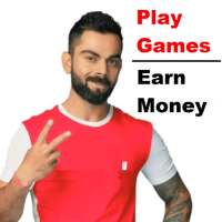 Guide For MPL Earn Money App &amp; MPL Pro Live Games icon