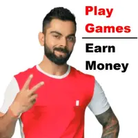 Guide For MPL Earn Money App &amp; MPL Pro Live Games icon