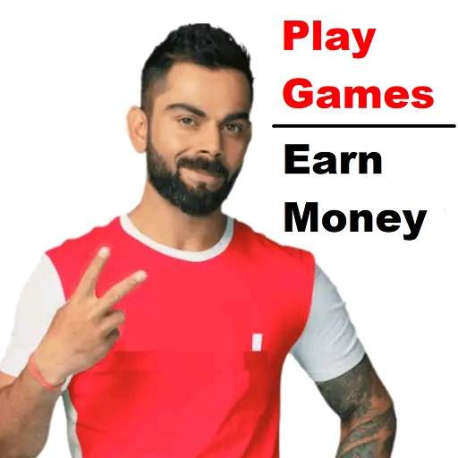 Guide For MPL Earn Money App & MPL Pro Live Games ￾㄀⸀㜀
