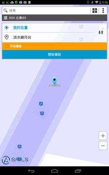 MyMap screenshot 11