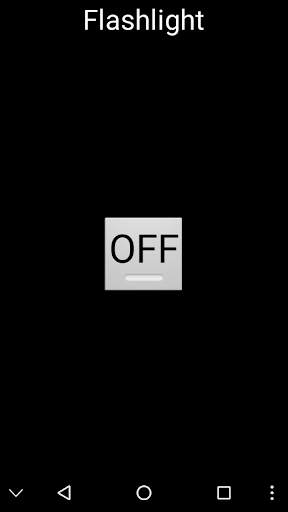 Remote Control screenshot 5