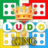Ludo King Pro icon