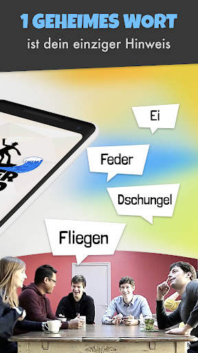 Undercover: Amnestischer Spion screenshot 2