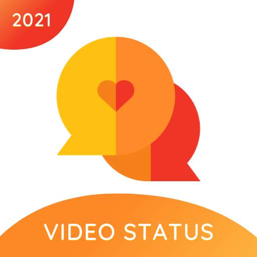 Hello Video Status 1.8