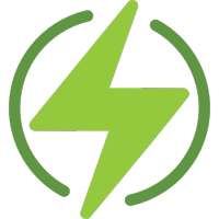 Ampere Check on 9Apps