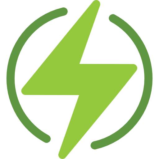 Ampere Check 1.3