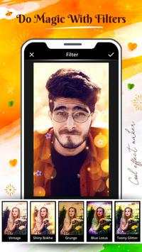 Snake Video App - Moj Masti Josh Made In India screenshot 4