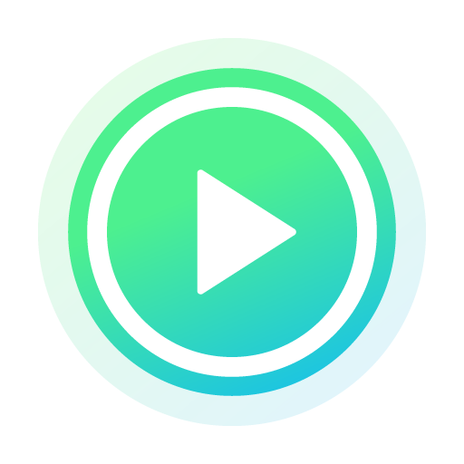 네이버 뮤직 - Naver Music icon