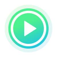 네이버 뮤직 - Naver Music logo