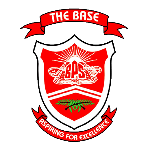 The Base Public School иконка