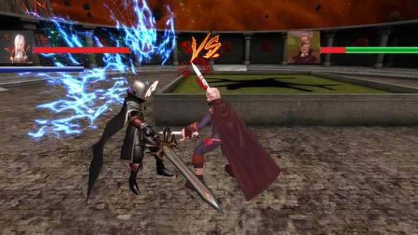 Battles of Kings скриншот 5