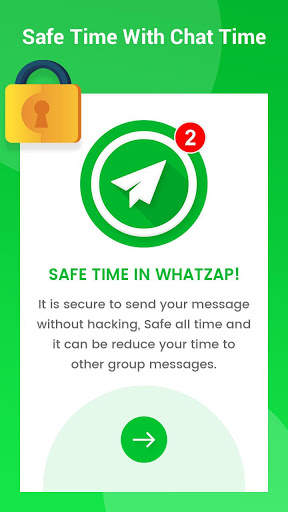 lite for whatsapp screenshot 8