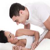 sex games for couple icon