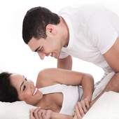 sex games for couple 1.1