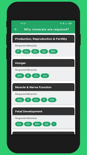 Feed Calculator (Kamran Dairy Farm) स्क्रीनशॉट 5