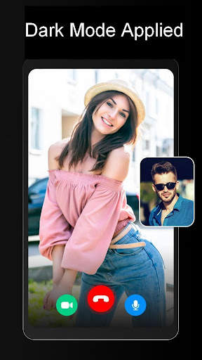 Tips for imo  free chat call 2021 screenshot 3