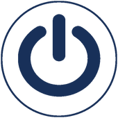 Samsung Sound Bar Remote Control icon