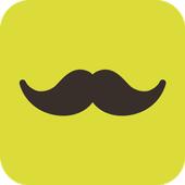 Pizza icon