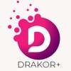 DRAKOR+ icon