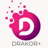 DRAKOR+ 9.0