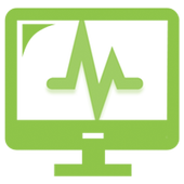 Secure Task Optimizer icon