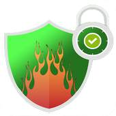 VPN Open 1.4.3