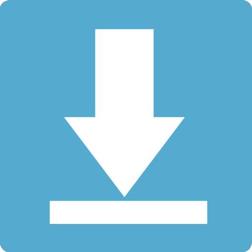 Images Downloader Thumbnail 2.1.0