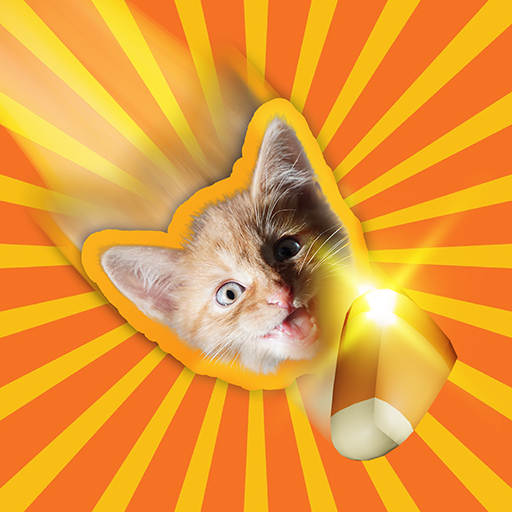 Candy Cat 1.1.1