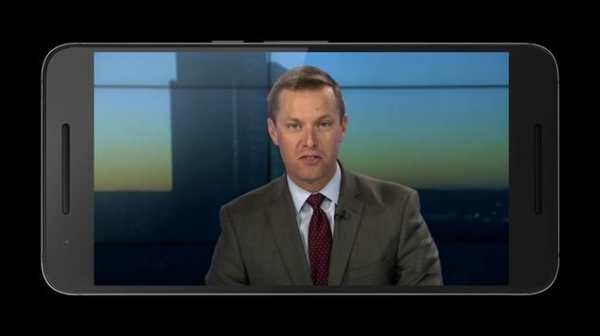 Stream TV screenshot 4