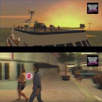 Cheat mods for GTA Vice City screenshot 1