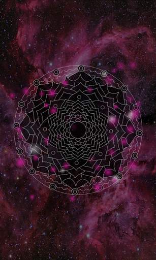 Chakra Live Wallpapers - All in one screenshot 7