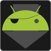 System Updater (ROM Download) 0.4.2