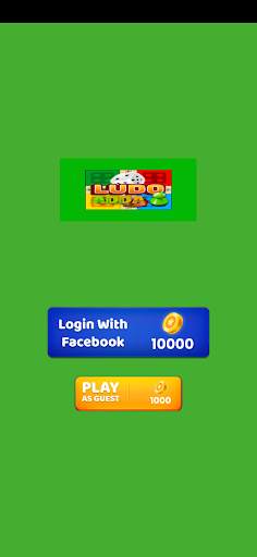 Ludo 2 Adda screenshot 6