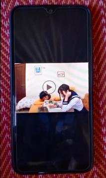 Jav xnxx Japanese HD Movies screenshot 2