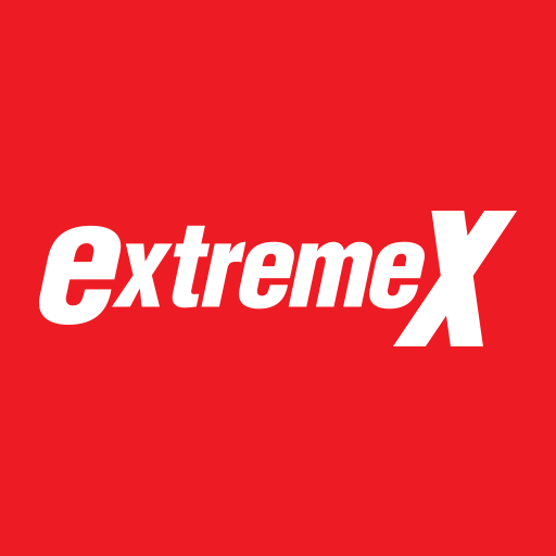 ExtremeX icon
