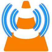 VLC Shake Remote 1.31