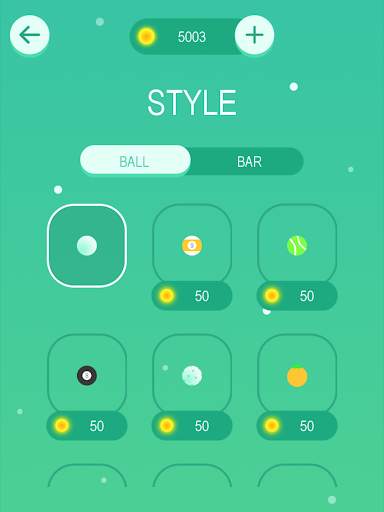 Photon Pong - Earn Free LTC screenshot 11