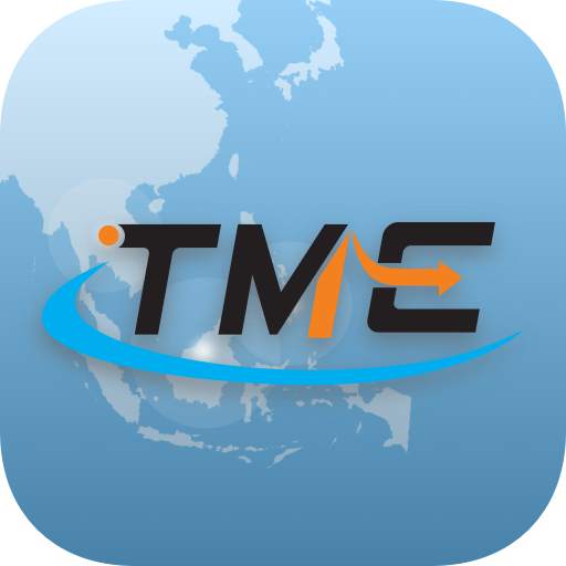 Take Money Easy TME106R04