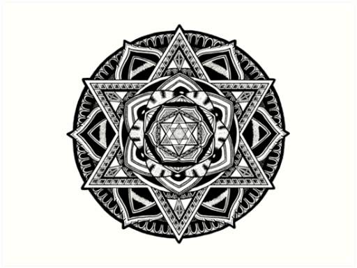 love spell that works immediately screenshot 2