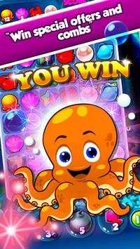 Fish Crush screenshot 2