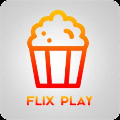 Flix Play HD películas / Serie de TV / TV en vivo 2.4