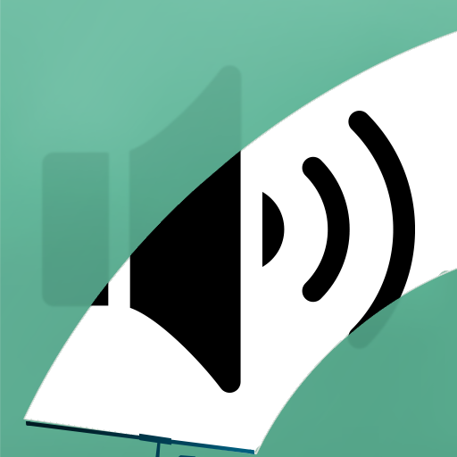 Fix My Speakers - Remove Water &amp; Clean Speakers icon