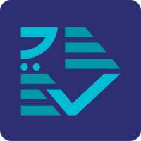 Zeev - Grocery Shopping logo