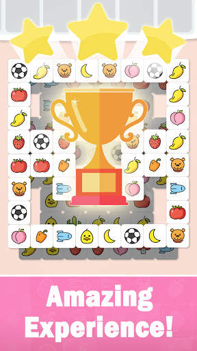 Match Master–Tile Matching screenshot 4