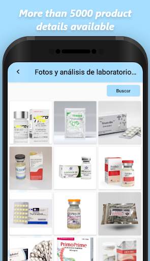 Wikibolics screenshot 6