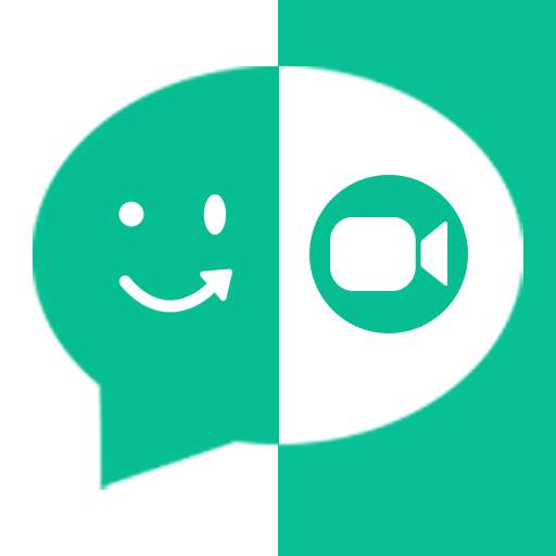 Free Advice for Azar Video Chat & Calling 1.2