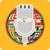 Radioon net icon