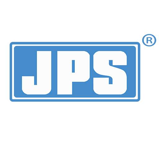JPS 1.1