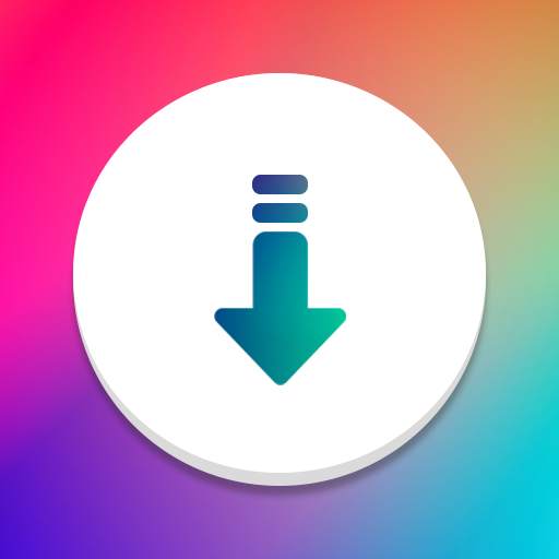 Video Downloader for Facebook and Social Media 1.0