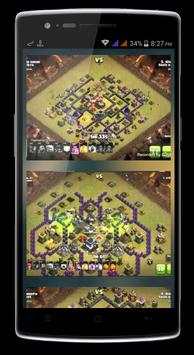 Video Strategy for COC screenshot 4